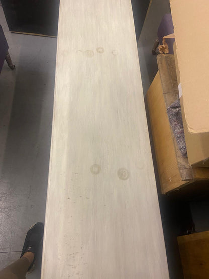 Katharine Pooley Sideboard