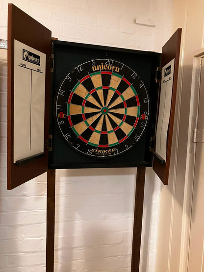 Dart Board