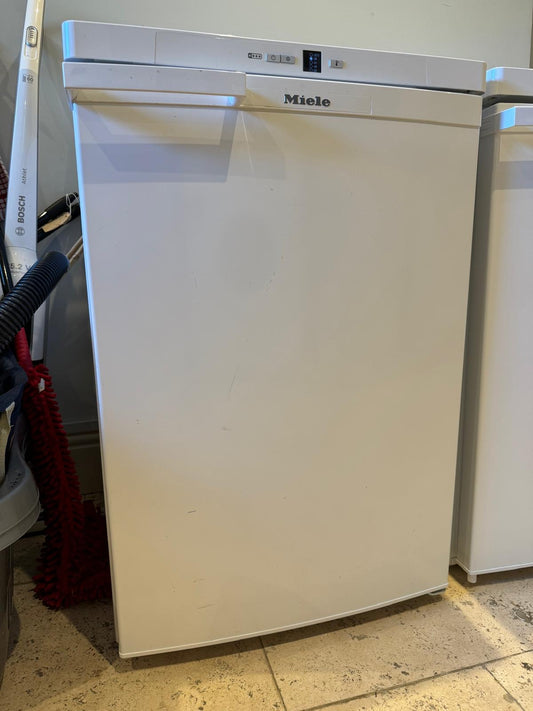 Miele Freezer