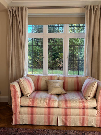 Jane Churchill Sofas